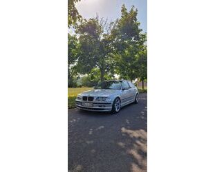 BMW 328 Gebrauchtwagen