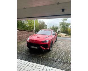 Lamborghini Urus Gebrauchtwagen