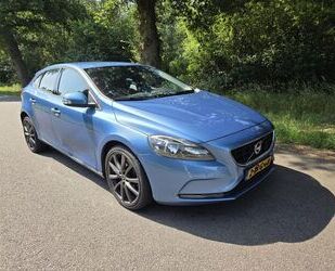 Volvo V40 Gebrauchtwagen
