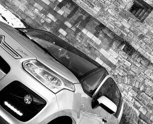 Citroen C3 Picasso Gebrauchtwagen