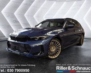 Alpina B3 Gebrauchtwagen