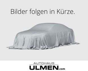 Citroen Berlingo Gebrauchtwagen