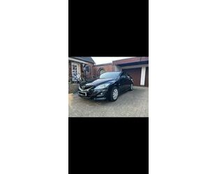 Mazda 6 Gebrauchtwagen