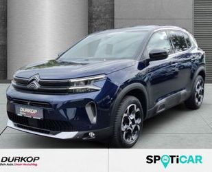 Citroen C5 Aircross Gebrauchtwagen