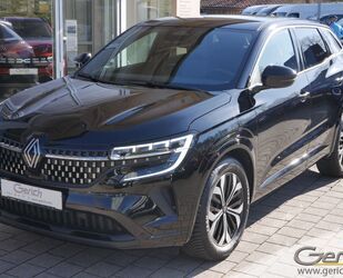Renault Austral Gebrauchtwagen