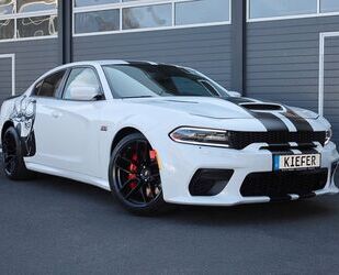 Dodge Charger Gebrauchtwagen