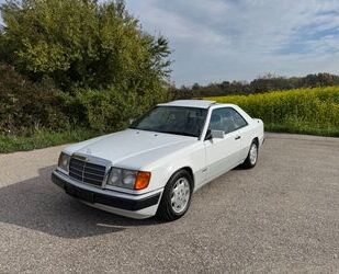 Mercedes-Benz 230 Gebrauchtwagen