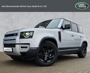 Land Rover Defender Gebrauchtwagen