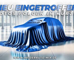 Hyundai i40 Gebrauchtwagen