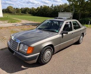 Mercedes-Benz 200 Gebrauchtwagen