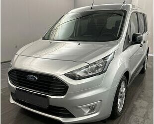 Ford Transit Connect Gebrauchtwagen