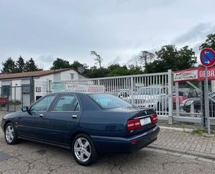 Lancia Kappa Gebrauchtwagen