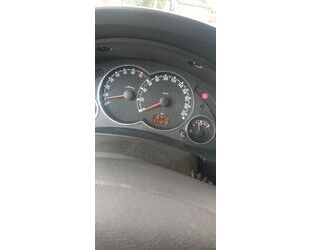 Opel Meriva Gebrauchtwagen