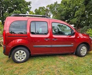 Mercedes-Benz Citan Gebrauchtwagen