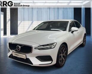 Volvo S60 Gebrauchtwagen