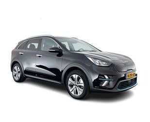 Kia Niro Gebrauchtwagen