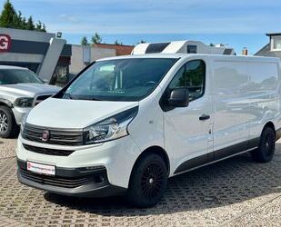 Fiat Talento Gebrauchtwagen