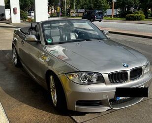 BMW 135 Gebrauchtwagen