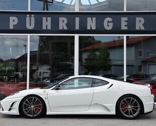 Ferrari F430 Gebrauchtwagen