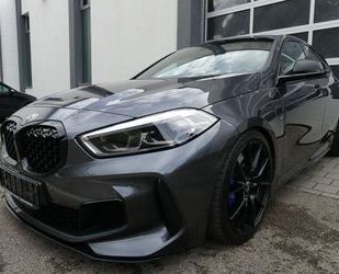 BMW M135 Gebrauchtwagen