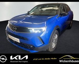 Opel Mokka-e Gebrauchtwagen