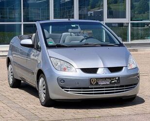 Mitsubishi Colt Gebrauchtwagen