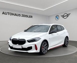 BMW 128 Gebrauchtwagen
