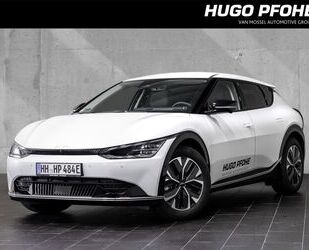 Kia EV6 Gebrauchtwagen