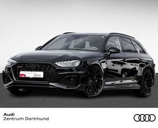 Audi RS4 Gebrauchtwagen
