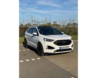 Ford Edge Gebrauchtwagen