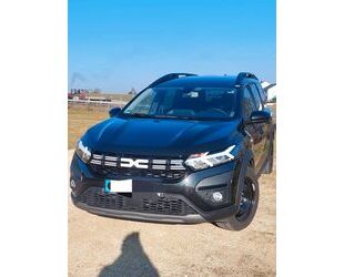 Dacia Jogger Gebrauchtwagen