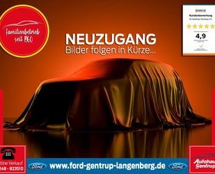 Ford Explorer Gebrauchtwagen
