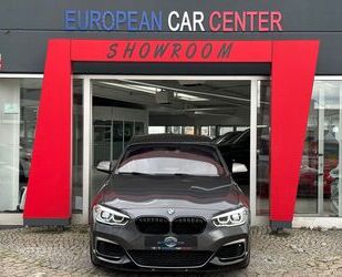 BMW M140i Gebrauchtwagen