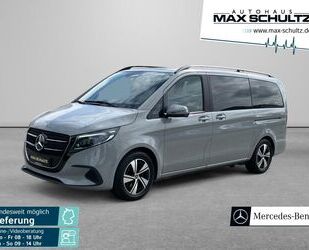 Mercedes-Benz V 250 Gebrauchtwagen