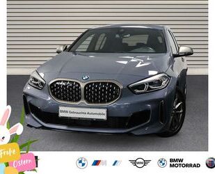 BMW M135 Gebrauchtwagen