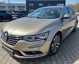 Renault Talisman Gebrauchtwagen