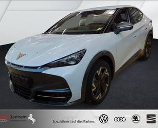 Cupra Tavascan Gebrauchtwagen