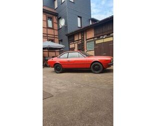 Lancia Beta Gebrauchtwagen