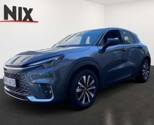Lexus LBX Gebrauchtwagen