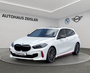 BMW 128 Gebrauchtwagen
