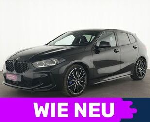 BMW M135 Gebrauchtwagen