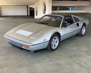 Ferrari 328 Gebrauchtwagen