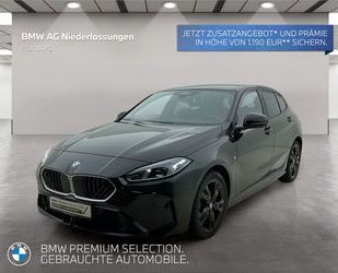 BMW 120 Gebrauchtwagen