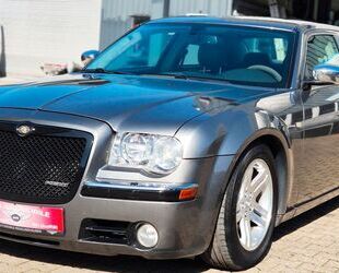 Chrysler 300C Gebrauchtwagen