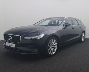 Volvo V90 Gebrauchtwagen