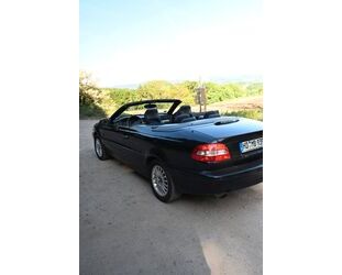 Volvo C70 Gebrauchtwagen