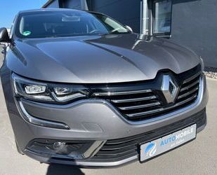 Renault Talisman Gebrauchtwagen