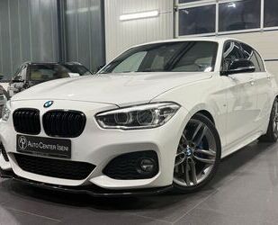 BMW 120 Gebrauchtwagen