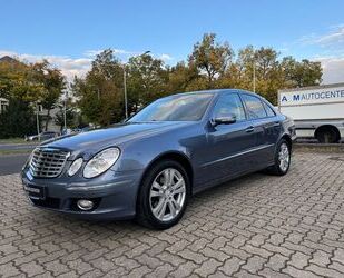 Mercedes-Benz E 280 Gebrauchtwagen