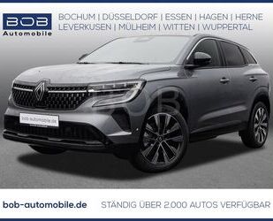 Renault Austral Gebrauchtwagen